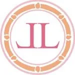 Lisi Lerch discount code